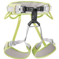 Petzl Corax - Green